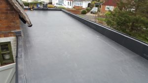 Liquid Roof Installations Liquid Roof Installations