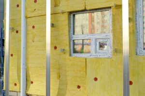 Building Insulation Checks Kent